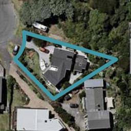 21A Groves Road, Raumati Beach, Paraparaumu