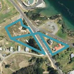 14 Waterfront Road, Pukenui, Kaitaia