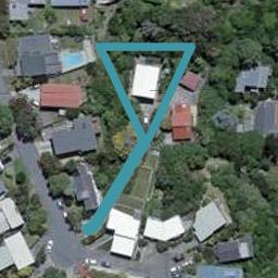 31 Kingston Heights Road, Kingston, Wellington