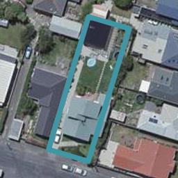 6 Ribble Street, Island Bay, Wellington