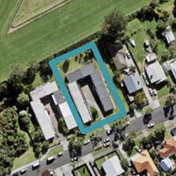 6/25 Wingate Street, Avondale, Auckland