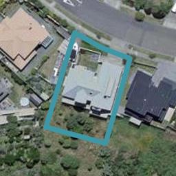 4 Mauldeth Terrace, Churton Park, Wellington