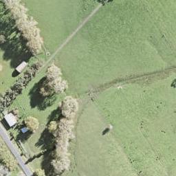 2 Tipu Crescent, Wainui, Wainui