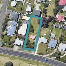 277 Harbour Road, Ohope, Ōhope