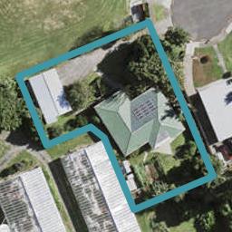 48 Manse Road, Pahurehure, Papakura
