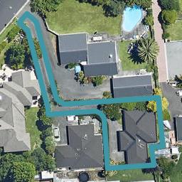 28 Pembroke Drive, Bethlehem, Tauranga