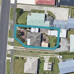24 Carisbrooke Street, Katikati, Katikati