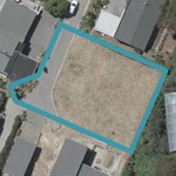 11 Tiroroa Lane, Huntsbury, Christchurch