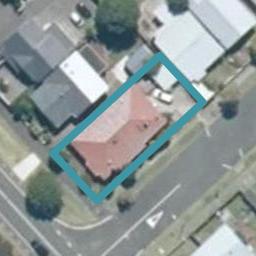 165 Georges Drive, Napier South, Napier