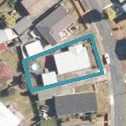7 Dakota Grove, Totara Park, Upper Hutt