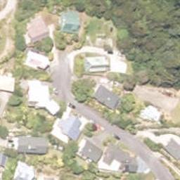 20 Ivy Terrace, Moana, Moana
