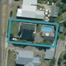7 Kitchener Street, Waipukurau, Waipukurau
