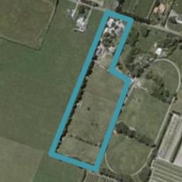 61 Addington Road, Otaki