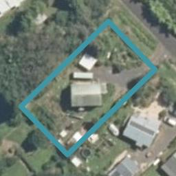 41 Poland Street, Waikino, Waihi