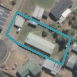 4 Keene Place, Omarama, Ōmarama