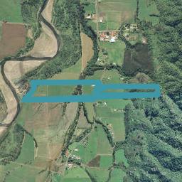 190 Ruatoki Valley Road, Ruatoki, Tāneatua