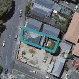 41 Tasman Street, Mount Cook, Wellington