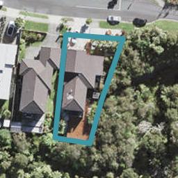 18 Borneo Drive, Fairview Heights, Auckland