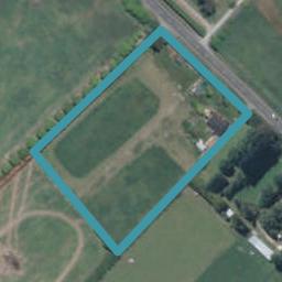193 Rangiora Woodend Road, Woodend, Kaiapoi