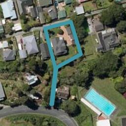 13 Lupton Avenue, Kensington, Whangarei