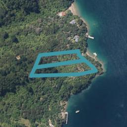 0 Lochmara Bay, Lochmara Bay, MARLBOROUGH SOUNDS