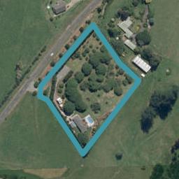 175 Whakamarama Road, Whakamarama, Tauranga