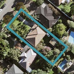36 Allendale Road, Mount Albert, Auckland