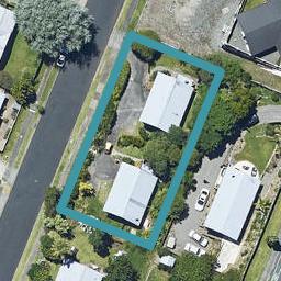 5A Burns Street, Gate Pa, Tauranga