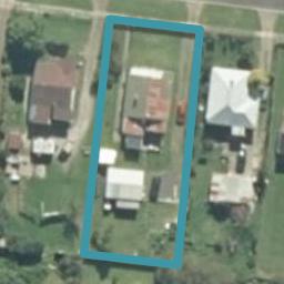 9 Porritt Street, Paeroa, Paeroa