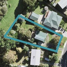 55 Brian Crescent, Stanmore Bay, Whangaparaoa