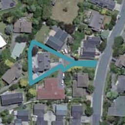 7 Burbank Crescent, Churton Park, Wellington