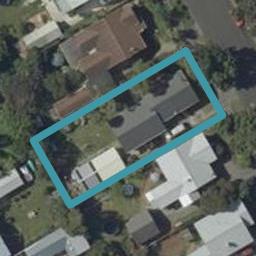 50 Bryant Street, Takaro, Palmerston North