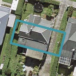 22B Brixton Road, Mount Eden, Auckland