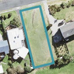 13 Kathy Terrace, Stanmore Bay, Whangaparaoa