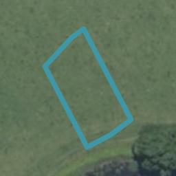 7 Whauroa Street, Taupiri, Taupiri