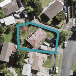 38 Clyma Place, Massey, Auckland