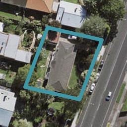48 Kolmar Road, Papatoetoe, Auckland