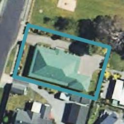 44 Cameron Street, Hawera, Hawera