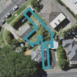 9/70 Killarney Street, Takapuna, Auckland