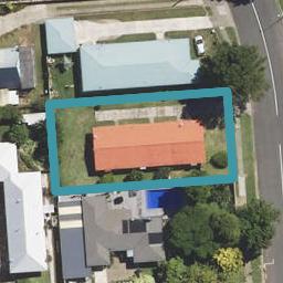 32B Stout Street, Whataupoko, Gisborne