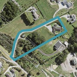 73B Oraha Road, Kumeu