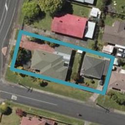 52 Mains Avenue, Kensington, Whangarei