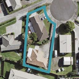 1/11 Charisma Place, Randwick Park, Auckland