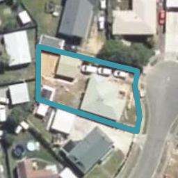 7 Dalray Place, Ascot Park, Porirua