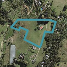 65C Junction Road, Ostend, Waiheke Island