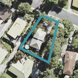 68A Gledstane Road, Stanmore Bay, Whangaparaoa