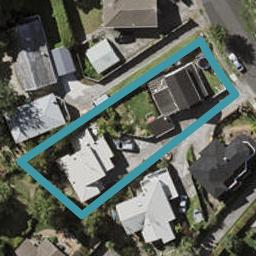 14A Winhall Rise, Remuera, Auckland