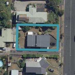 34 Alison Street, Hamilton Lake, Hamilton