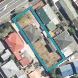 396 Fergusson Drive, Heretaunga, Upper Hutt