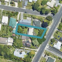 49 Otonga Road, Springfield, Rotorua